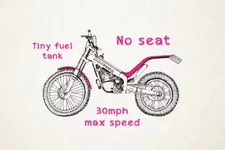 montessa-315-trials-bike-561x374.webp