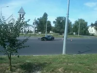 2018-07-29 10.44.21.webp