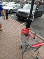 IMG_20180730_190205312.webp