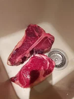 20180731_210011.webp