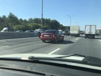 4349DFEC-9DFE-4BA7-BA67-569E247DD736.jpg