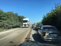 IMG_0177.webp IMG_0177.webp