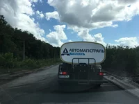 IMG_0178.webp IMG_0178.webp