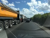 IMG_0179.webp IMG_0179.webp