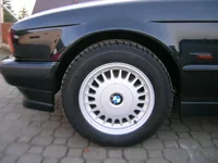iyr28xn.webp