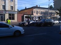 IMG_20180802_181613.jpg