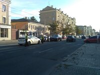 IMG_20180802_181557.jpg