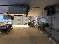 41F79069-3F92-4B48-B056-932FFD47F9BF.jpg