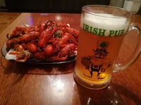 photo_2018-08-03_20-40-15.webp