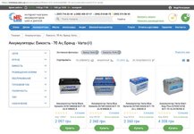 Screenshot 2018-08-04 18.27.32.jpg