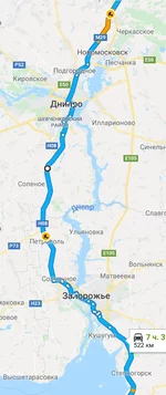 2018_08_04_20_04_32_откуда_вулиця_Нова_12_Пісочин_Харківська_область_62416_куда_мост_пролив_Т.webp