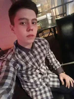 38391510_203045347226696_7733839827702906880_n.jpg