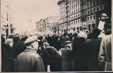 SWScan00035.webp
