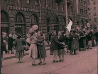 SWScan00201009.webp