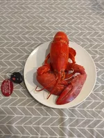 IMG_20180804_182058869.jpg
