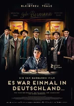 BybyGermany.webp