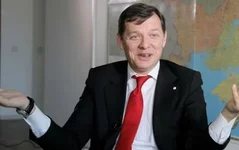 ляшко.jpg