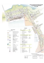 detalnij-plan-zabudovvi-mobil.webp