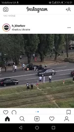 Screenshot_20180807-165109.jpg