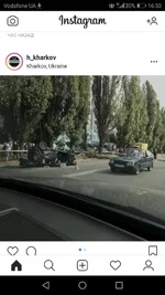 Screenshot_20180807-165059.jpg