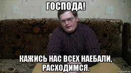 .webp