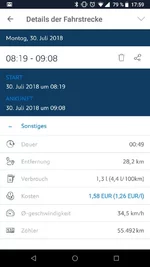 2018-07-30 17.59.40.webp
