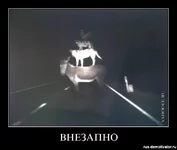 1299246339_vbqg7yab7ytc.webp