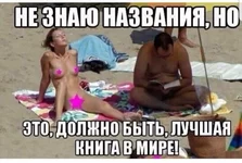 IMG-ab818ece497cb13726e772bf9aa33b86-V.jpg