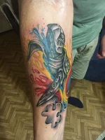 tat.jpg