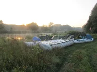 IMG_6562.webp
