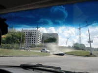 IMG_20180803_125136.webp