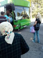 IMG-b427ab1335a915d61f5a7366ec482edb-V.webp