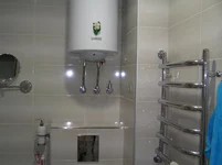P1010146.jpg