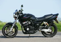 insurance-bargain-2-2.jpg