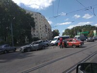 дтп.jpg
