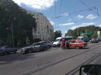 дтп.jpg
