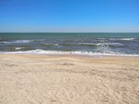 IMG_20180812_113150.webp