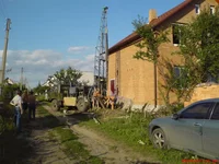 dsc00666.webp