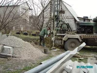 pict0524.webp
