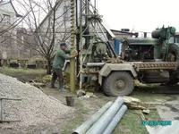 pict0525.webp