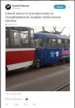  назви-1.webp