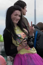 IMG_6801.jpg