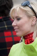 IMG_6814.webp