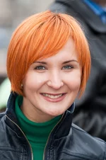 IMG_6816.webp