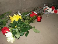 IMG_8971.webp