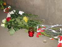IMG_8949.webp