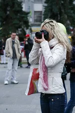 _MG_4786.webp