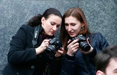_MG_4836.webp