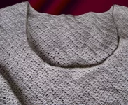 Resize of Весна беж кофта_002.webp