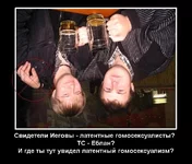 x_454e2a293.webp